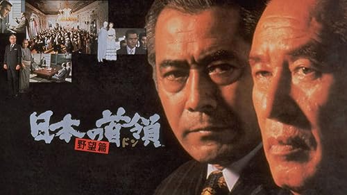 探偵事務所23 くたばれ悪党ども [DVD] Amazon.co.jp: 探偵事務所23 くたばれ悪党ども: ミュージック