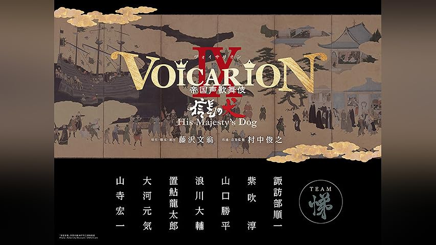 da095c294a8b703326dee13c6def3a