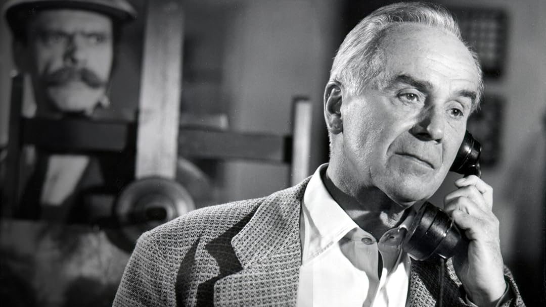 Edgar Wallace: Der Fälscher von London