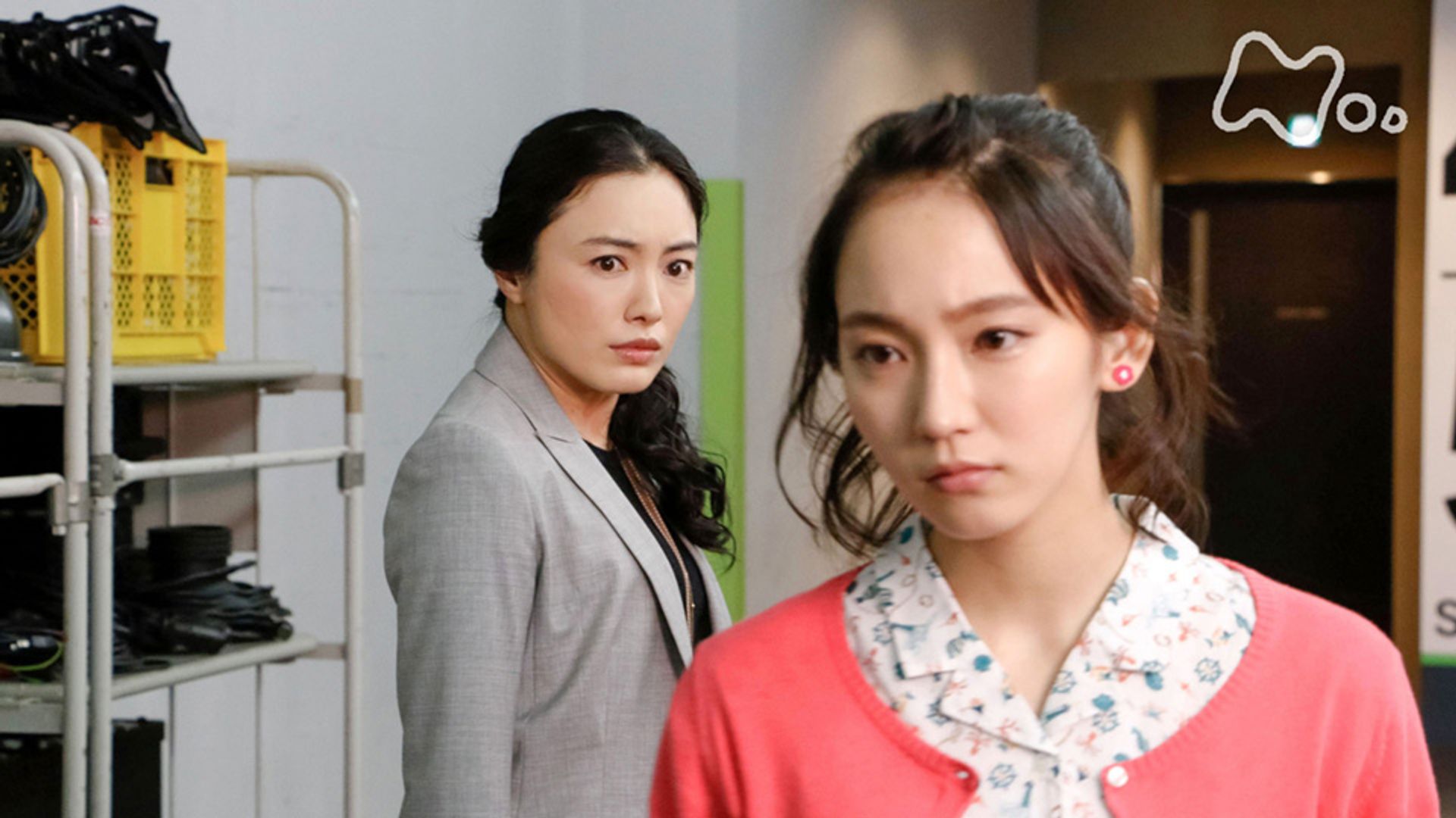 Amazon.co.jp: 美女と男子(NHKオンデマンド)を観る | Prime Video