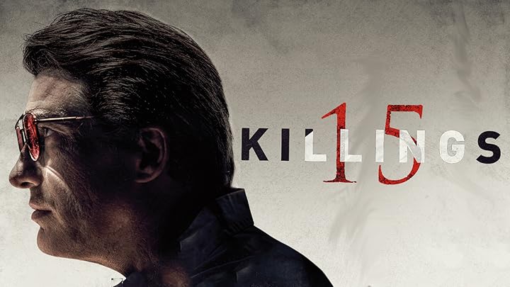 Amazon.de The Living Corpse Ein Zombie zwischen den Fronten ansehen