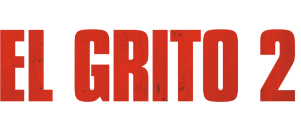 La Maldición (2006 CINE)