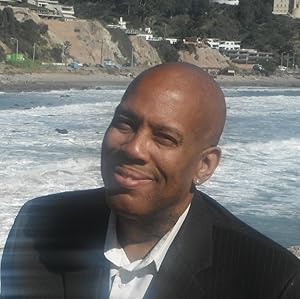 Buddy Sampson: Movies TV and Bio Buddy Sampson: Movies TV and Bio