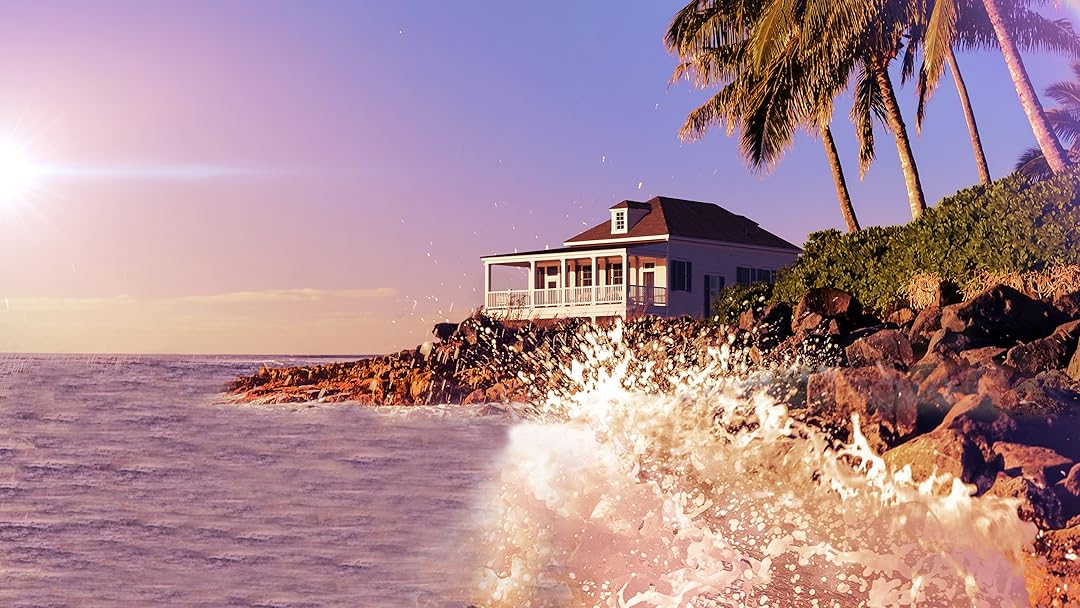 Hawaii Life