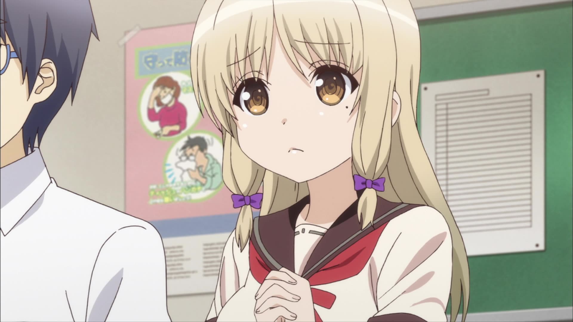 Ribinskda jinsiy aloqa xizmatlari