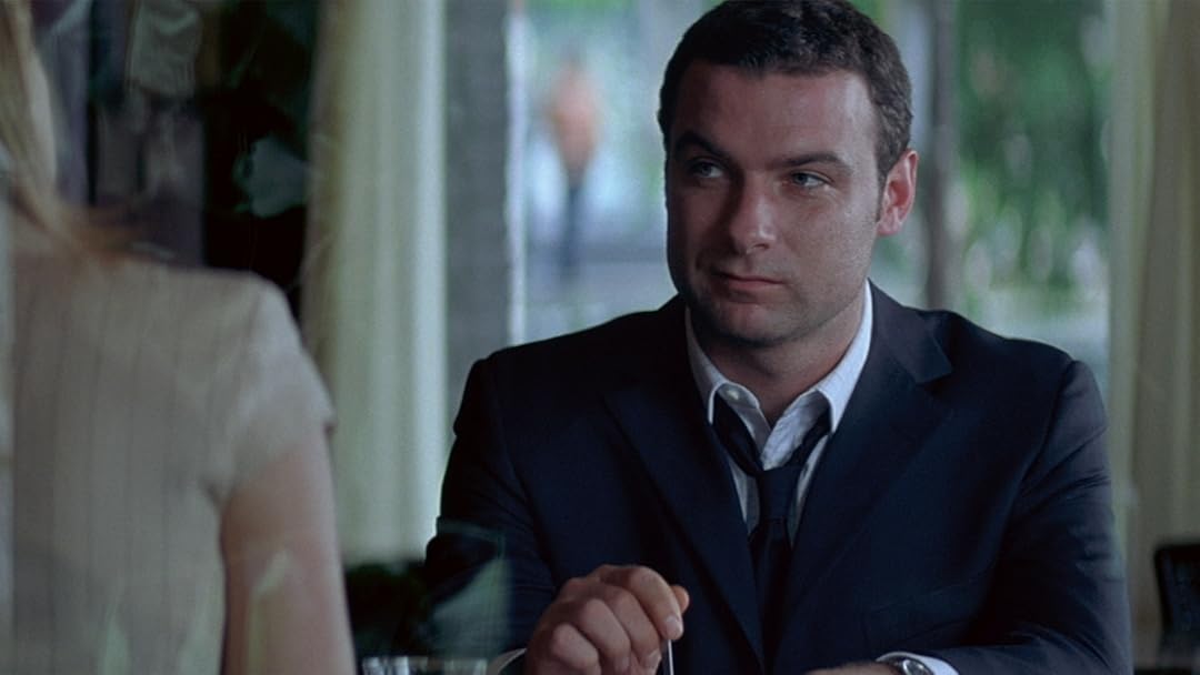 Un marido perfecto