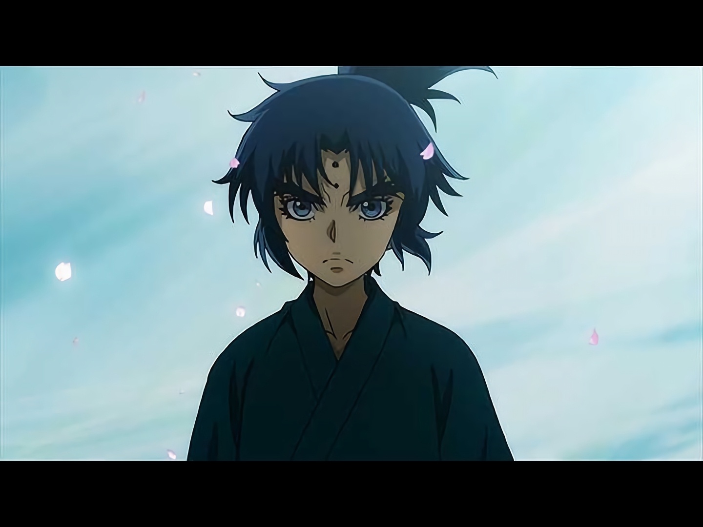 Amazon.co.jp: バジリスク ～桜花忍法帖～を観る | Prime Video