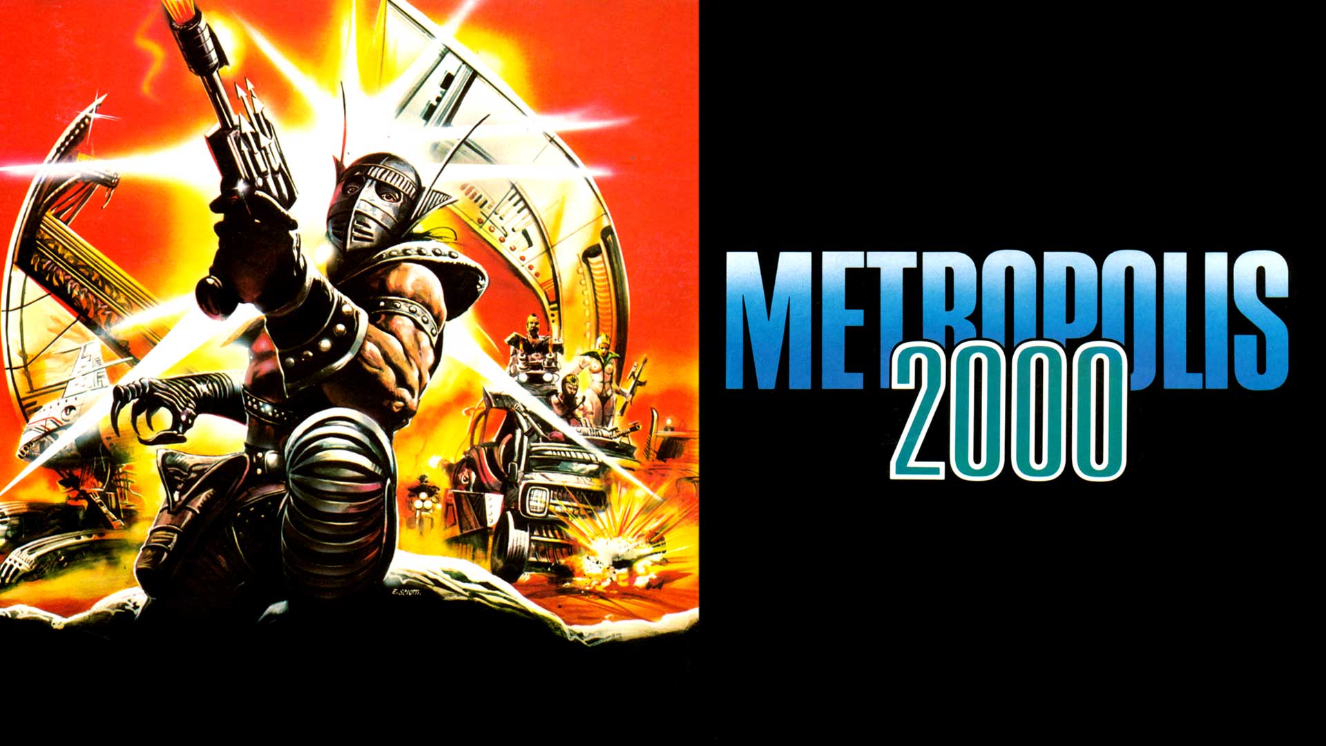 Amazon.de TankGirl [OV] ansehen Prime Video