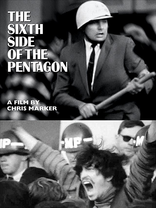 PENTAGONポスター PENTAGON® | BRAND CATALOGUE 2016 by Pentagon® | Tactical