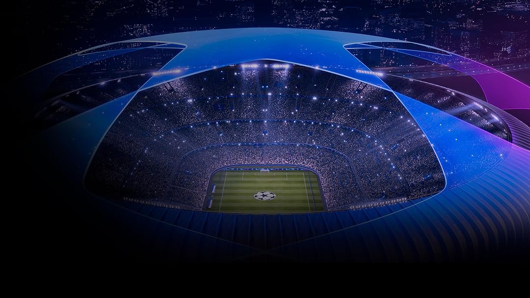 Chelsea vs Milan