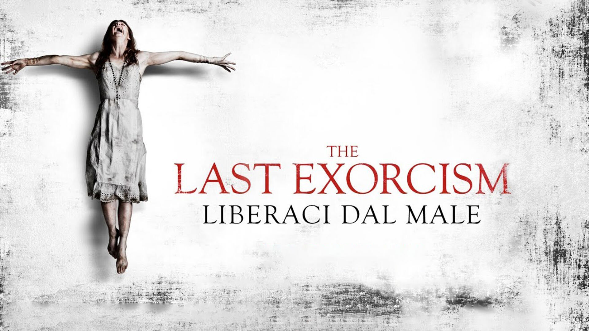 The Last Exorcism (2010)