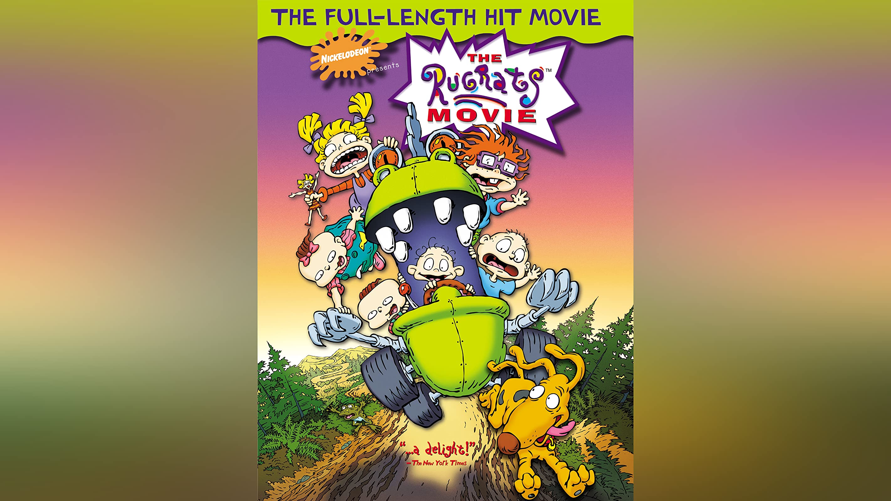 Igor Dvd Amazon | informacionpublica.svet.gob.gt