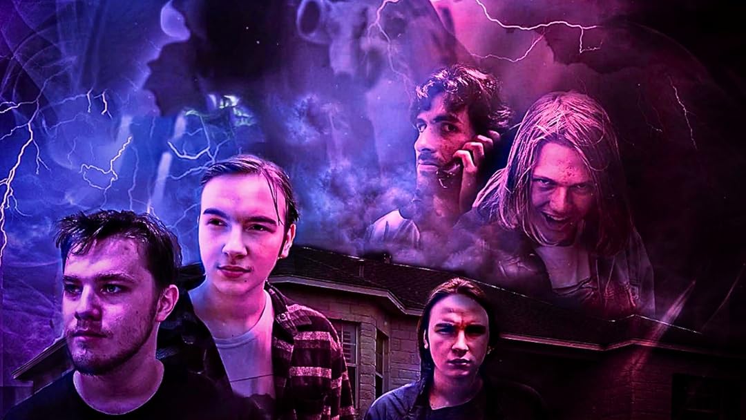 Хардкор видео Хардкор видео