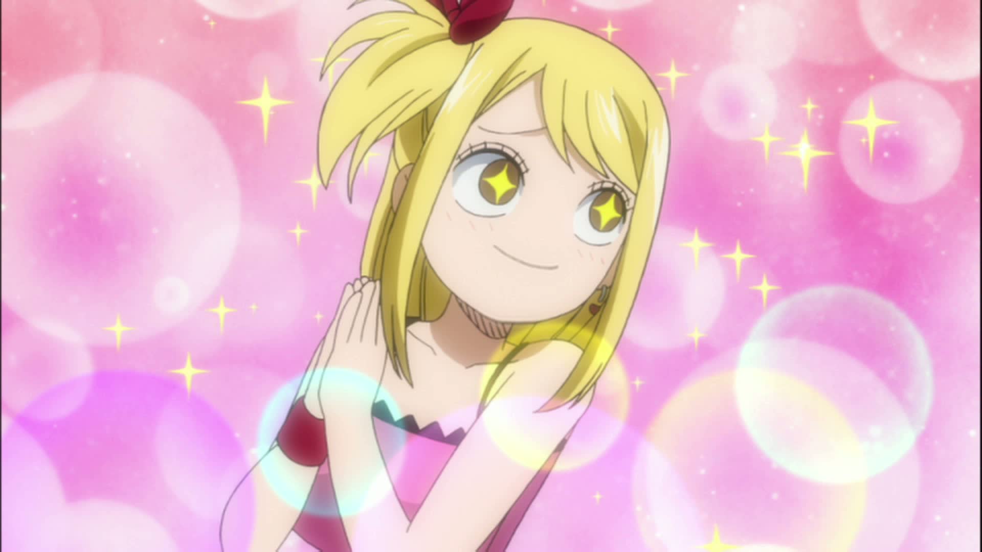 Yalangoch fotosuratlar va mototsikllar