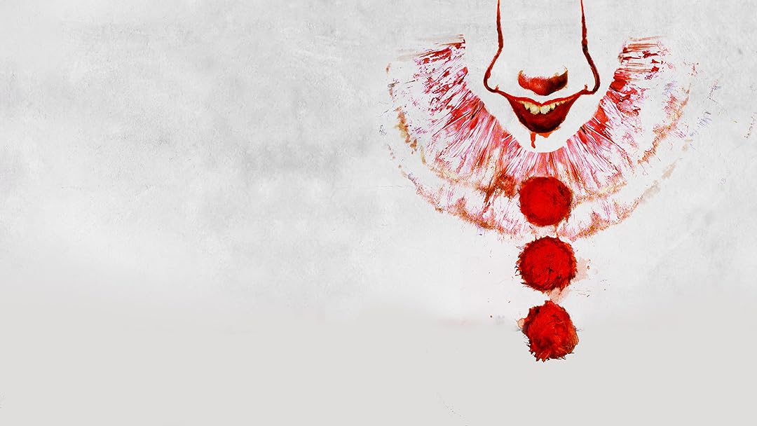 It