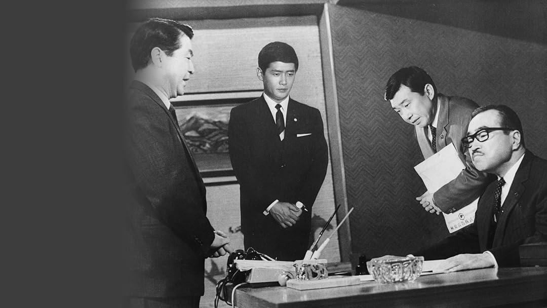 ☆未開封品☆ 社長えんま帖 正・続('69東宝)〈2枚組〉など