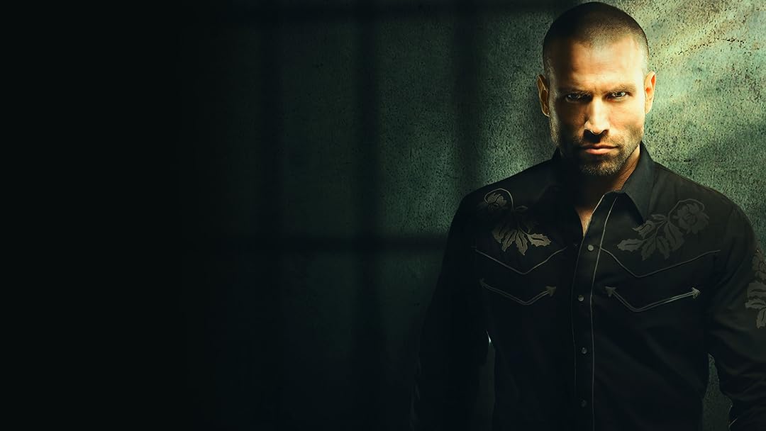 El Señor de los Cielos