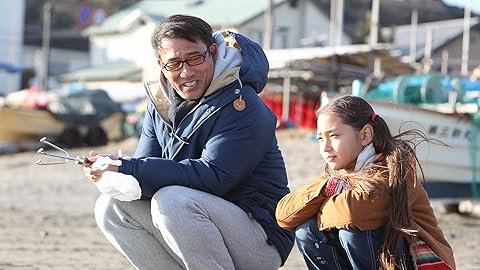 第2話 ひとりって切ないくらい自由