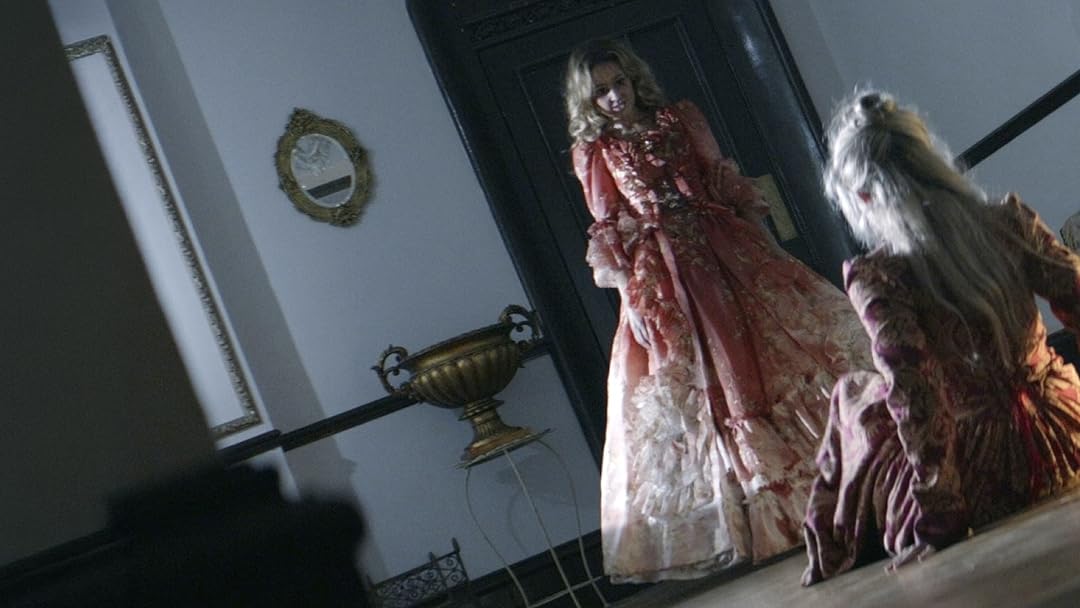 Amazon.co.jp: シン・デレラを観る | Prime Video