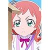 プリキュア - 『わんだふるぷりきゅあ！』犬飼 いろは（いぬかい いろは） iPhone(640×960)壁紙 368963