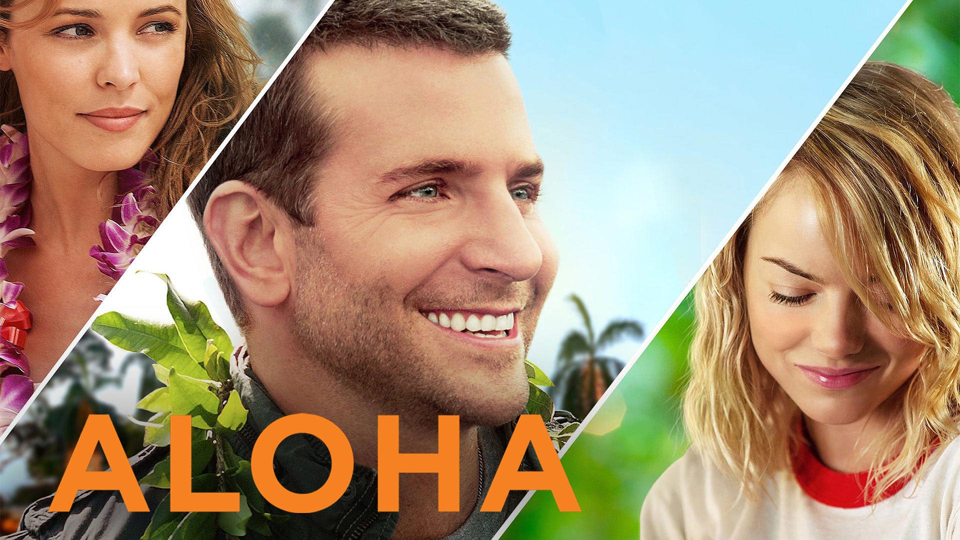 Amazon.co.jp ゴースト/ニューヨークの幻 (字幕版)を観る Prime Video