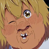 風間（スナックバス江）