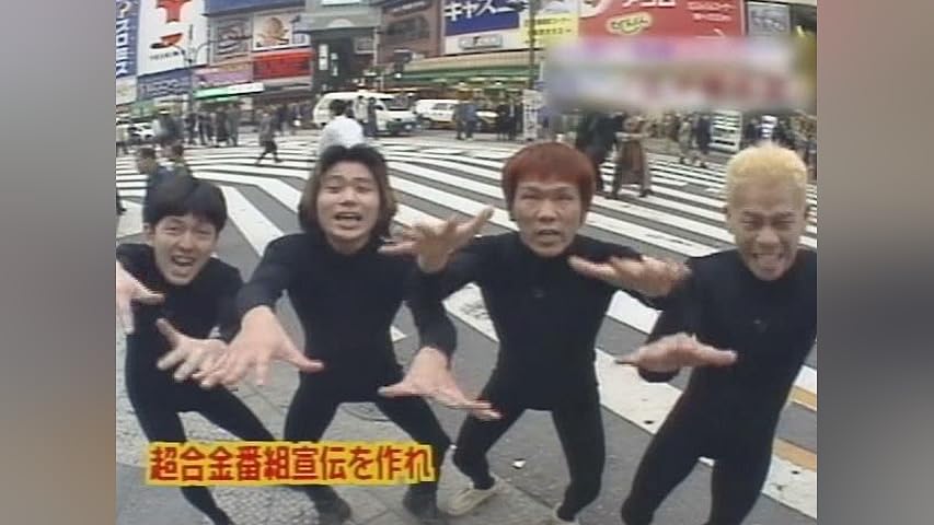 dc2fbe66bad5c8e27715409016f7fa