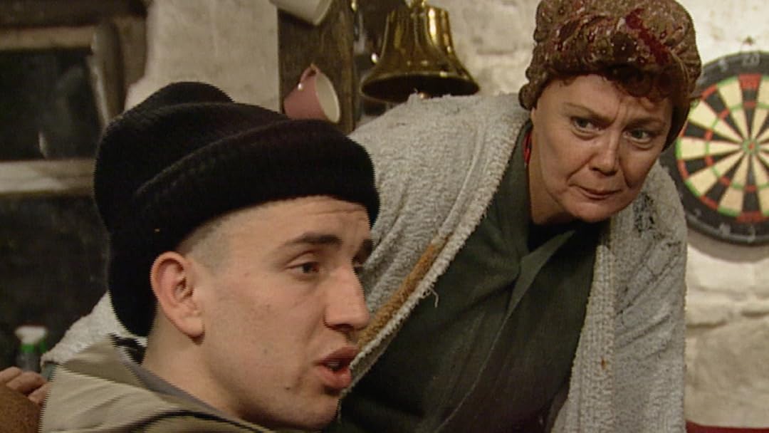 Emmerdale