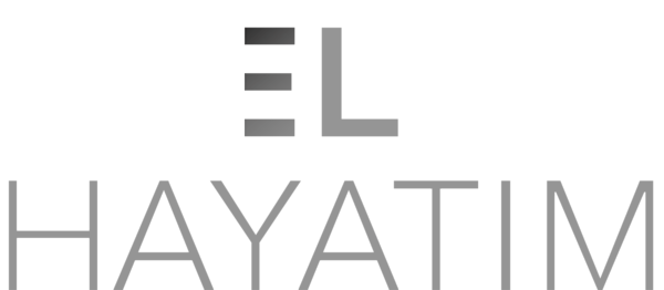 ÖZEL HAYATIM