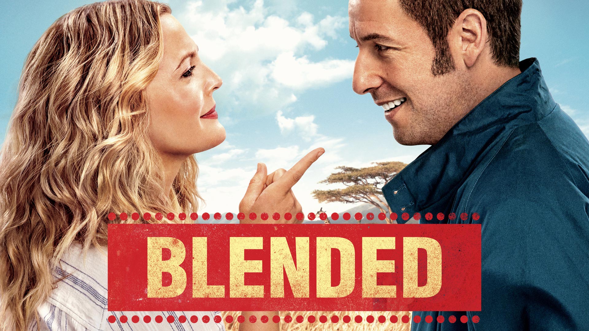 Details more than 136 watch blended vietkidsiq.edu.vn