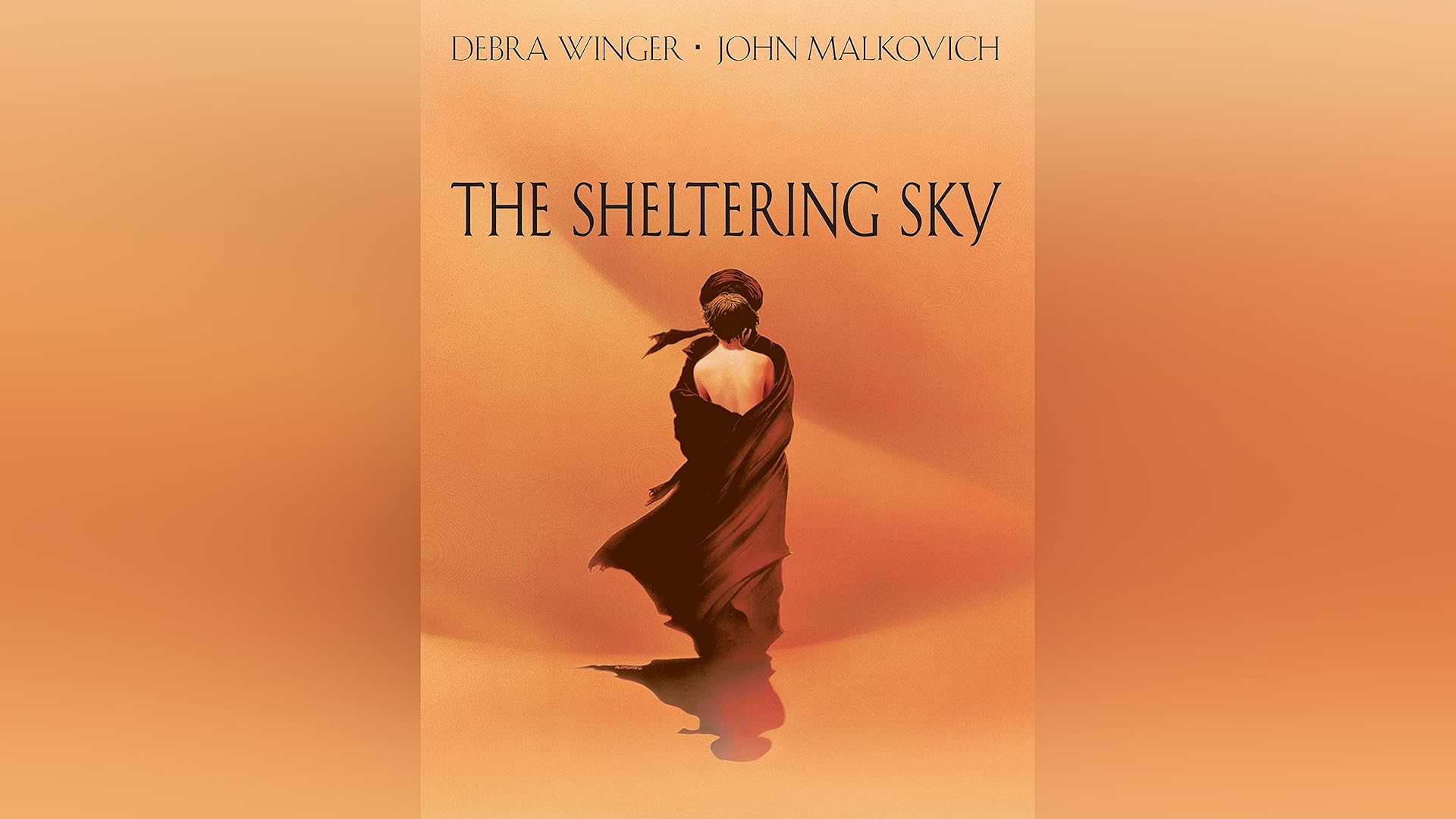 Под покровом небес кадры. Под покровом небес мы родились песня. The sheltering sky 1990. Под покровом небес мы родились песня. The sheltering sky 1990.