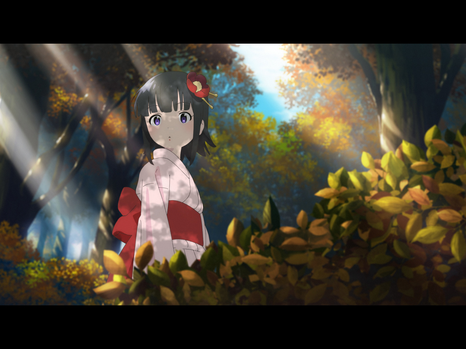 奇異太郎少年の妖怪絵日記(dアニメストア)を観る | Prime Video