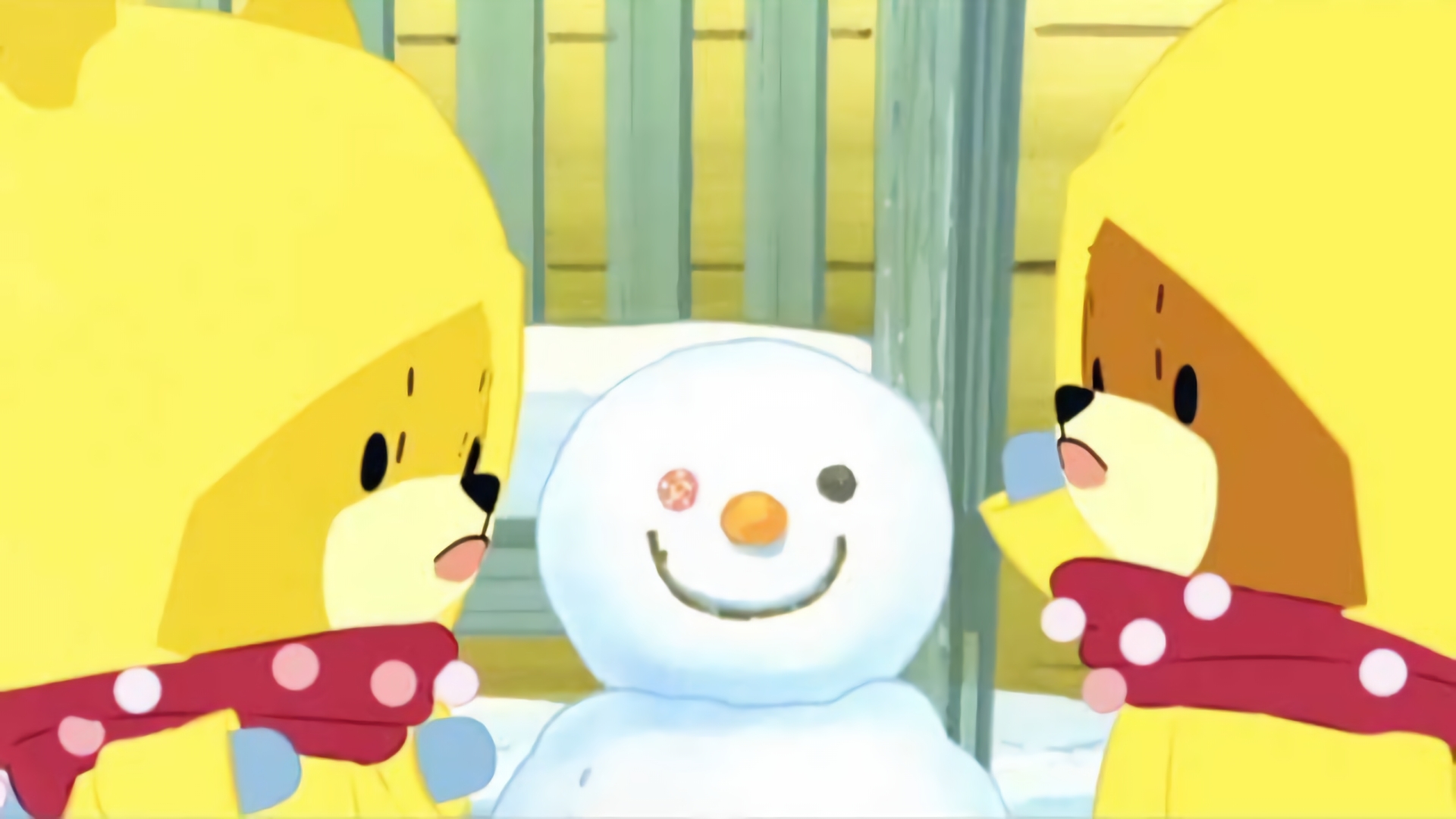 Watch がんばれ！ルルロロ（第2シリーズ） | Prime Video