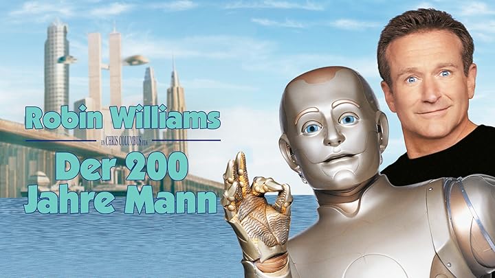 Amazon.de Forever Young (1992) ansehen Prime Video