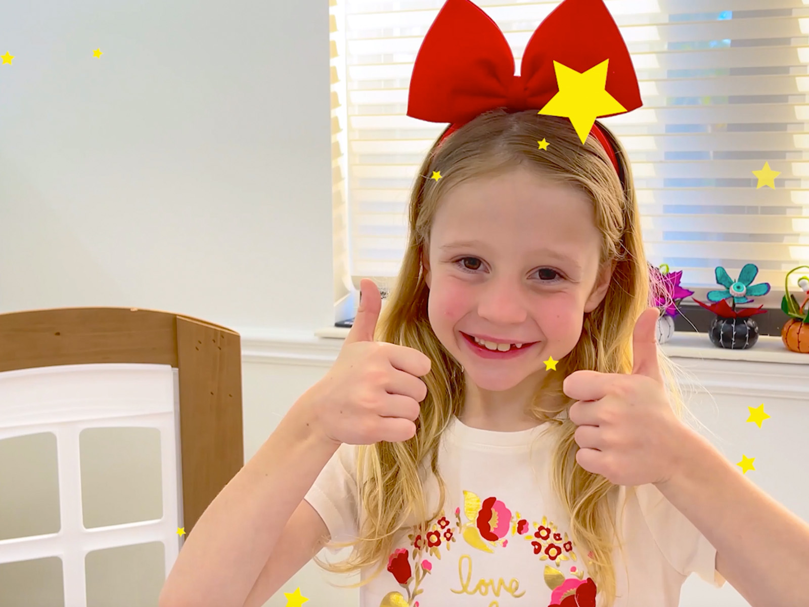 Ogilning xotini va otasi ortasidagi jinsiy aloqa