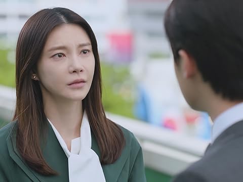 『黄金の仮面~復讐のシンデレラ~』