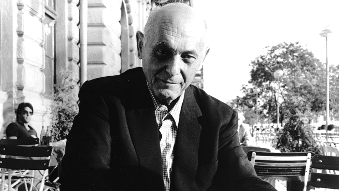 Andrei Gavrilov plays Rachmaninov