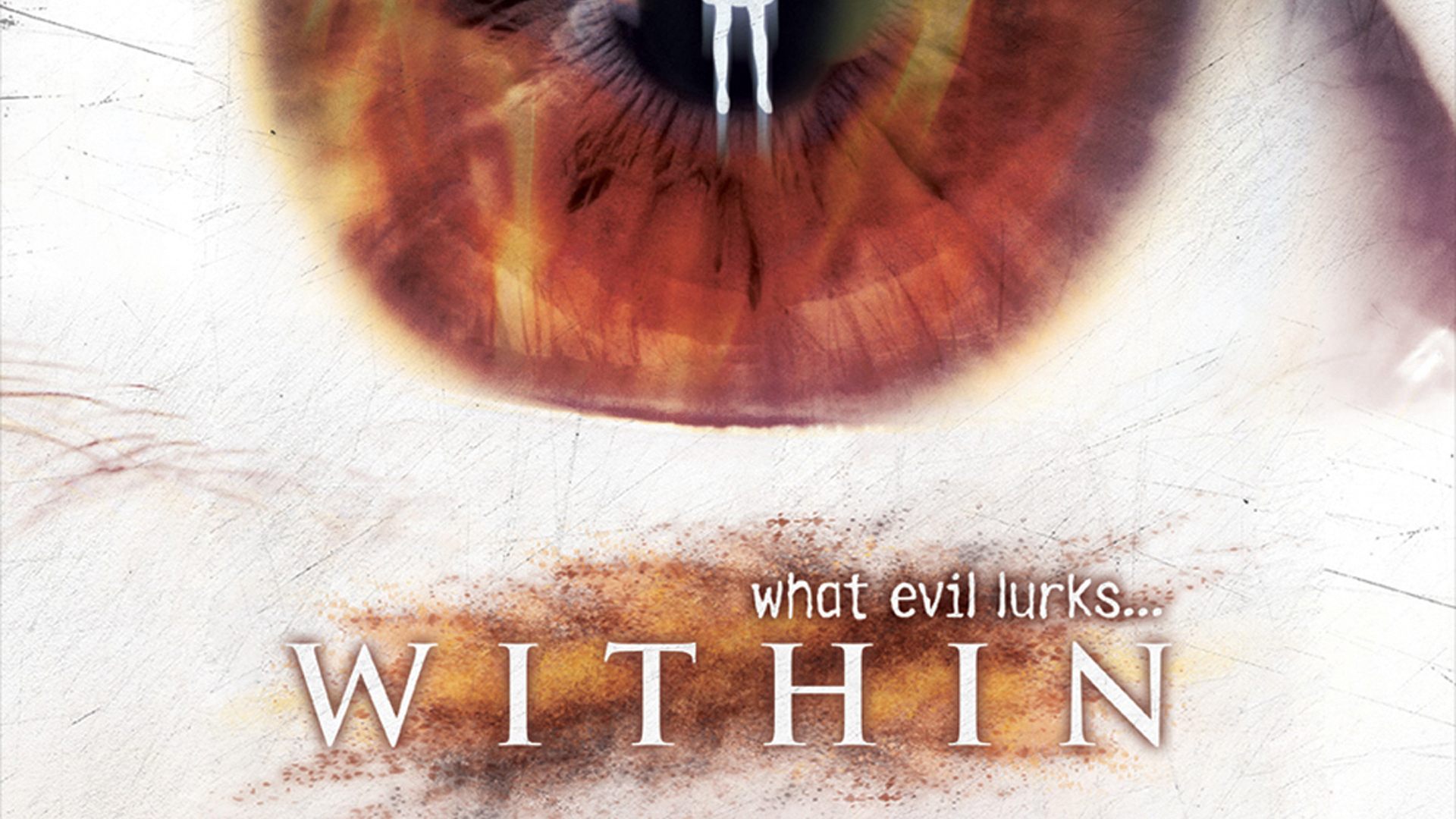 Watch Home Prime Video photo