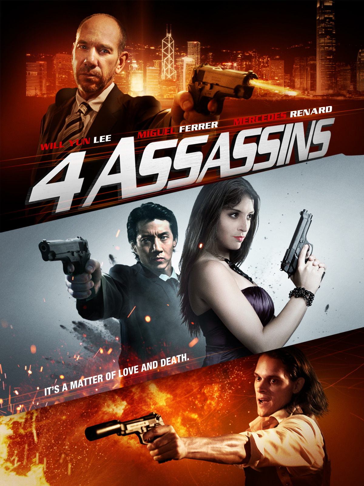 playstation 4 assassins creed valhalla playstation 4 assassins creed valhalla