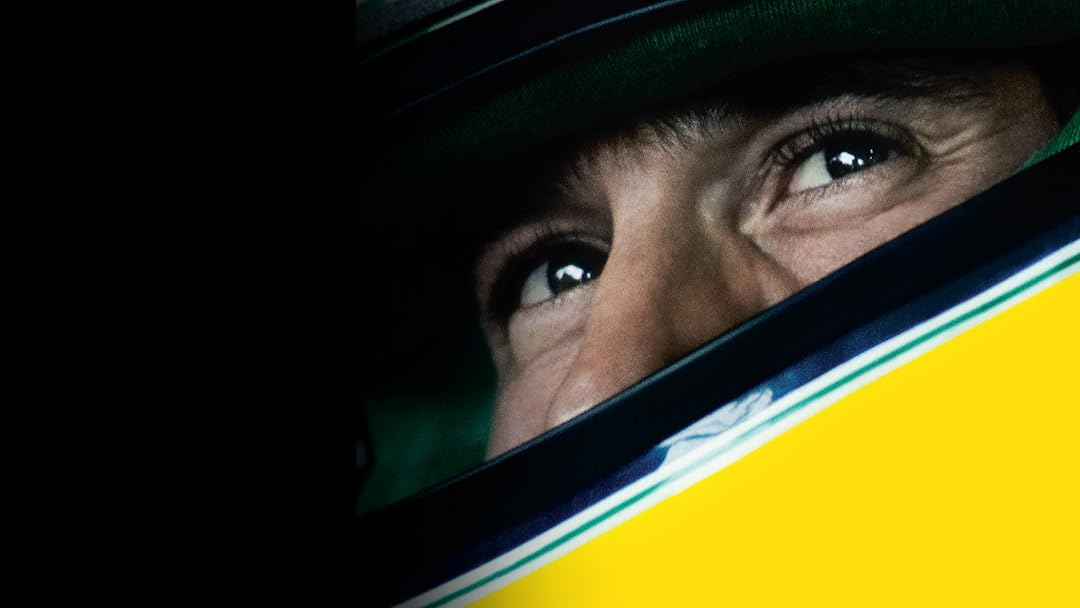 Senna