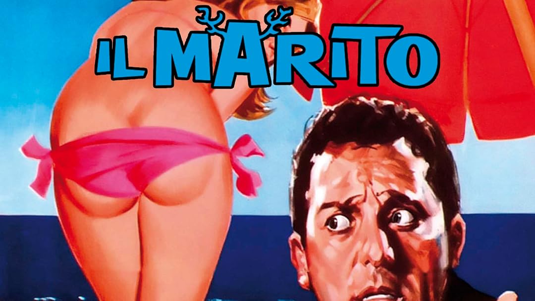 Il marito
