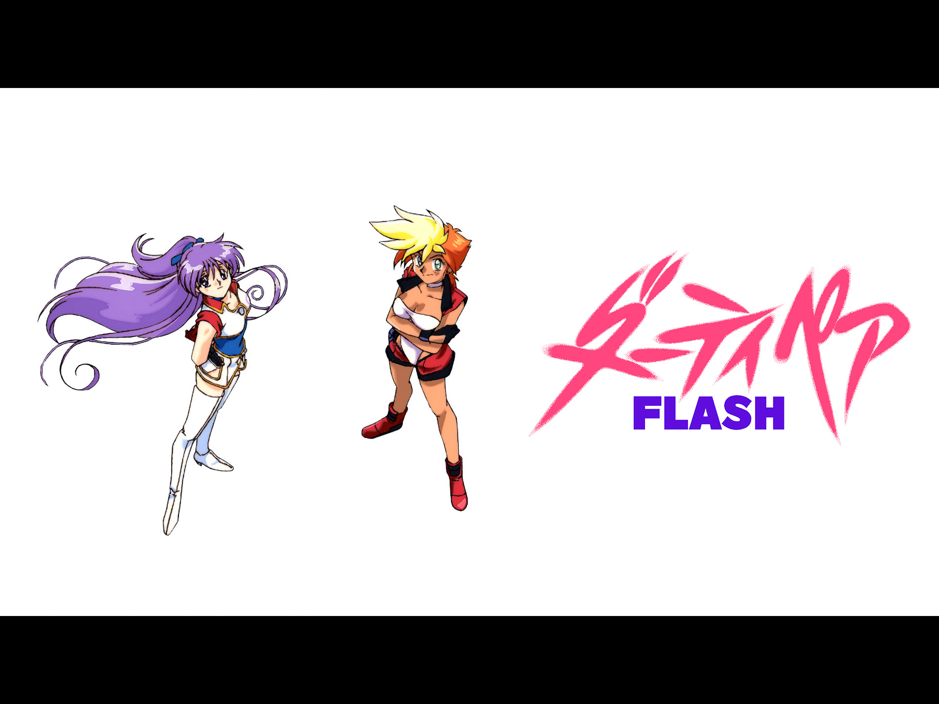 ダーティペア TV版 パート1 1〜13話 海外版 Amazon.co.jp: Dirty Pair: Original TV Series Part 1 [DVD