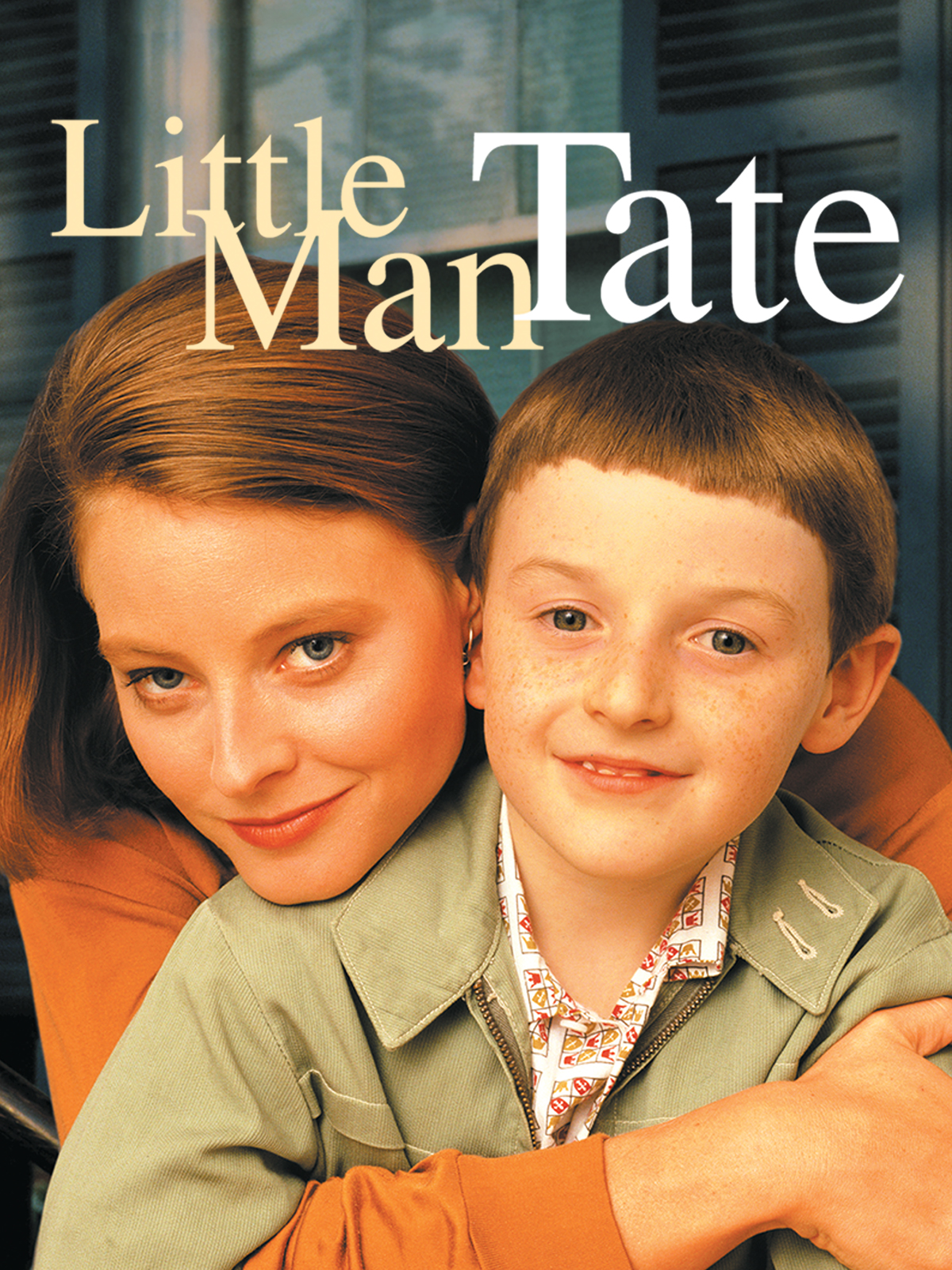Little Man Tate About What You Know イエロー Little Man Tate – About What You Know – Vinyl (Yellow, LP