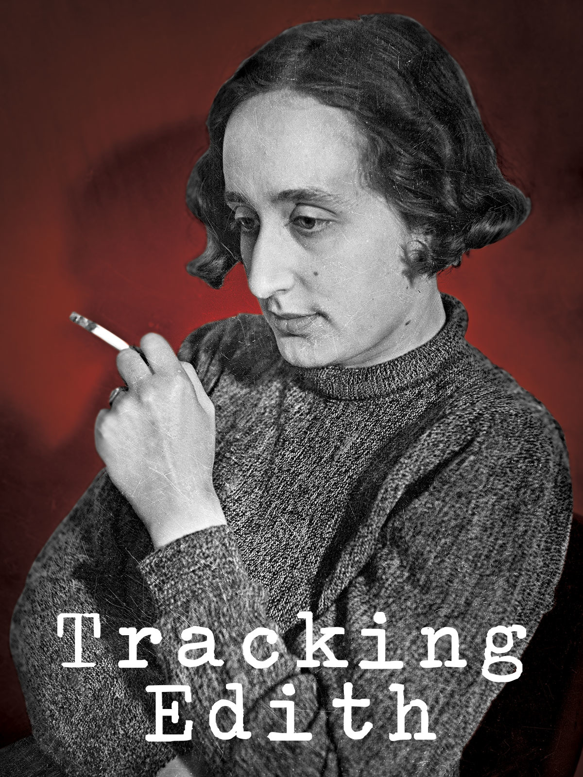 Prime Video Tracking Edith