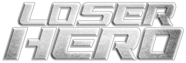 Loser Hero