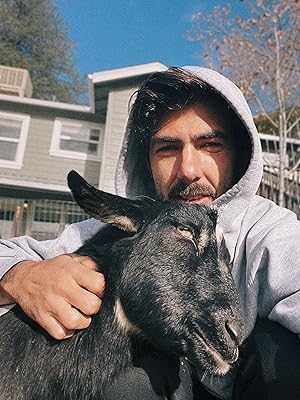 Willie Morris Movies, TV, and Bio