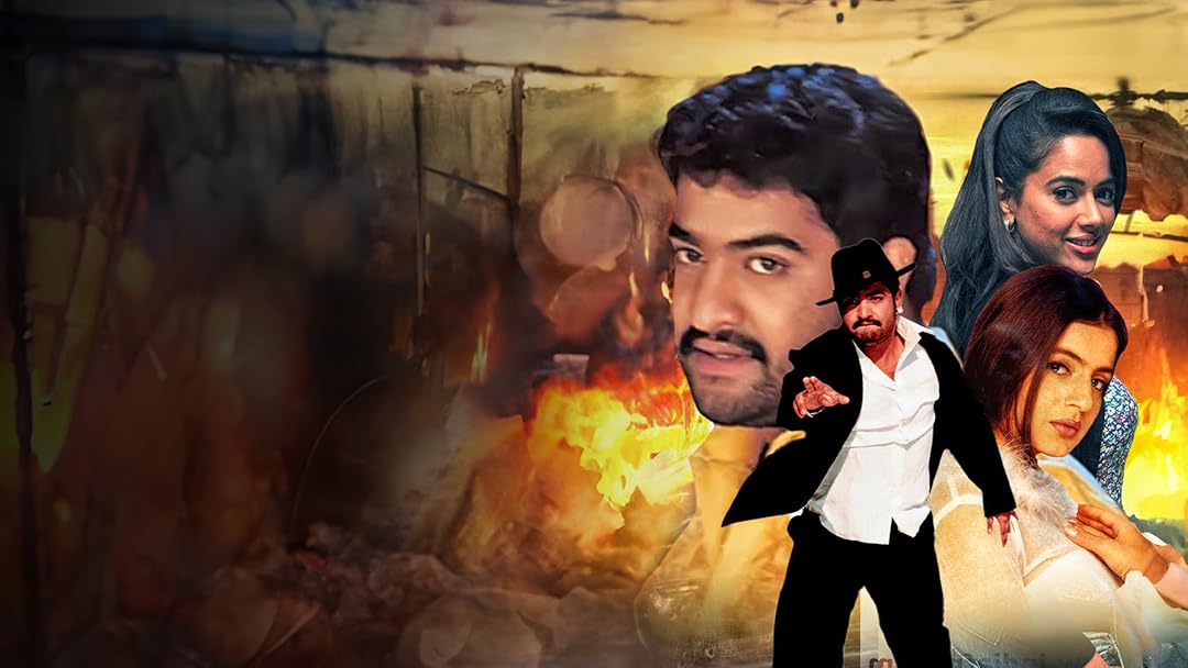 The Power Of Narsimha