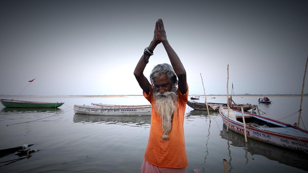 Freedom: Lo Yoga Che Ti Libera