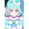 プリキュア - 『わんだふるぷりきゅあ！』キュアリリアン iPhone(640×960)壁紙 370462
