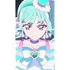 プリキュア - 『わんだふるぷりきゅあ！』キュアリリアン QHD(540×960)壁紙 371993